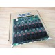 NEC PA-16COT-AH PC Board PA16COTAH