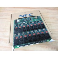 NEC PA-16COT-AH PC Board PA16COTAH