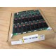 NEC PA-16COT-AH PC Board PA16COTAH