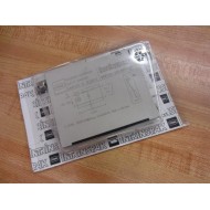 StahlIntrinspak 900101-252-057-141 Safety Barrier 900101252057141