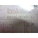 StahlIntrinspak 900101-252-057-141 Safety Barrier 900101252057141