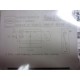 StahlIntrinspak 900101-252-057-141 Safety Barrier 900101252057141