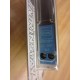 StahlIntrinspak 900101-252-057-141 Safety Barrier 900101252057141