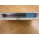 StahlIntrinspak 900101-252-057-141 Safety Barrier 900101252057141