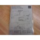 StahlIntrinspak 900101-252-057-141 Safety Barrier 900101252057141