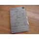 StahlIntrinspak 900101-252-057-141 Safety Barrier 900101252057141