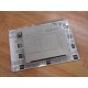 StahlIntrinspak 900101-252-057-141 Safety Barrier 900101252057141