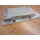 StahlIntrinspak 900101-252-057-141 Safety Barrier 900101252057141