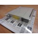 StahlIntrinspak 900101-252-057-141 Safety Barrier 900101252057141