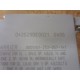 StahlIntrinspak 900101-252-057-141 Safety Barrier 900101252057141