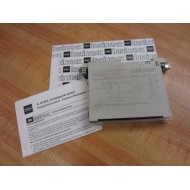 StahlIntrinspak 900101-252-057-141 Safety Barrier 900101252057141 - New No Box