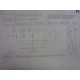StahlIntrinspak 900101-252-057-141 Safety Barrier 900101252057141 - New No Box