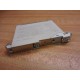 StahlIntrinspak 900101-252-057-141 Safety Barrier 900101252057141 - New No Box