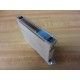 StahlIntrinspak 900101-252-057-141 Safety Barrier 900101252057141 - New No Box