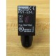 Parker PS1-E2492B Valve PS1E2492B