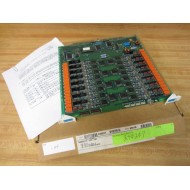 NEC NEAX2400 16LC-BE PC Board PA-16LCBE