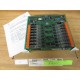 NEC NEAX2400 16LC-BE PC Board PA-16LCBE