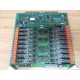 NEC NEAX2400 16LC-BE PC Board PA-16LCBE