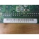 NEC NEAX2400 16LC-BE PC Board PA-16LCBE