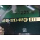 Fanuc A16B-2203-0658 Board 2 A16B-2203-065801A - Parts Only