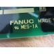 Fanuc A16B-2203-0658 Board 2 A16B-2203-065801A - Parts Only