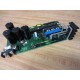 Fanuc A16B-2203-0658 Board 2 A16B-2203-065801A - Parts Only