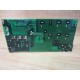 Fanuc A16B-2203-0658 Board 2 A16B-2203-065801A - Parts Only