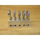 M1003.9703 Manifold M10039703 - New No Box