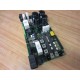 Fanuc A16B-2203-0801 Board A16B-2203-080101A - Used