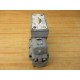 Racine 0D4 BSHS W06 SB 4 Way Valve OD4BSHSW06SB - Used