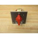 Haupt Schalter VN50 Rotary Switch 123012 - New No Box
