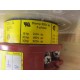 Haupt Schalter VN50 Rotary Switch 123012 - New No Box
