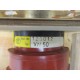 Haupt Schalter VN50 Rotary Switch 123012 - New No Box