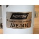 Norton AXE-1416 Tool AXE-1416-SEH - Used