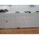 Norton AXE-1416 Tool AXE-1416-SEH - Used
