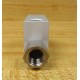 Convum CV-15LS Valve CV15LS - New No Box