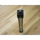 Numatics SEAK-13I1D-CAA0 Cylinder SEAK1311DCAA0 - New No Box
