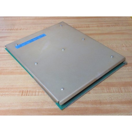 Allen Bradley 1778-IGC Input Module 1778IGC - Used