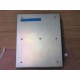 Allen Bradley 1778-IGC Input Module 1778IGC - Used
