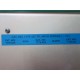 Allen Bradley 1778-IGC Input Module 1778IGC - Used