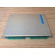 Allen Bradley 1778-IGC Input Module 1778IGC - Used