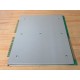 Allen Bradley 1778-IGC Input Module 1778IGC - Used