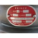 Prince 368-810-004 Valve 368810004 - New No Box