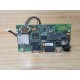 Kalex 15135 Circuit Board SPN-15138 - Used