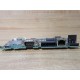 Kalex 15135 Circuit Board SPN-15138 - Used