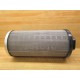 Flow Ezy Filters P30-1 12-100 Filter P30112100