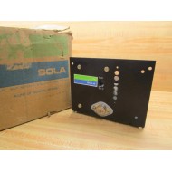 Sola Electric 83-15-240-2 Power Supply 83152402