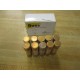 Tron KAB-10 Fuse  KAB10 (Pack of 10)
