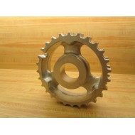 0158L03047A Sprocket - New No Box