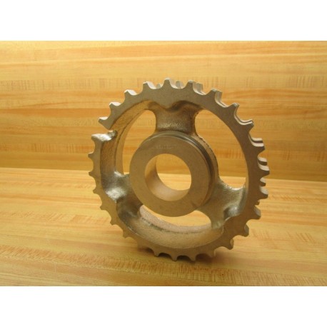 0158L03047A Sprocket - New No Box